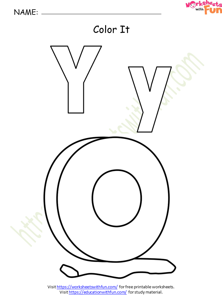 english-preschool-alphabet-letter-y-worksheet-1
